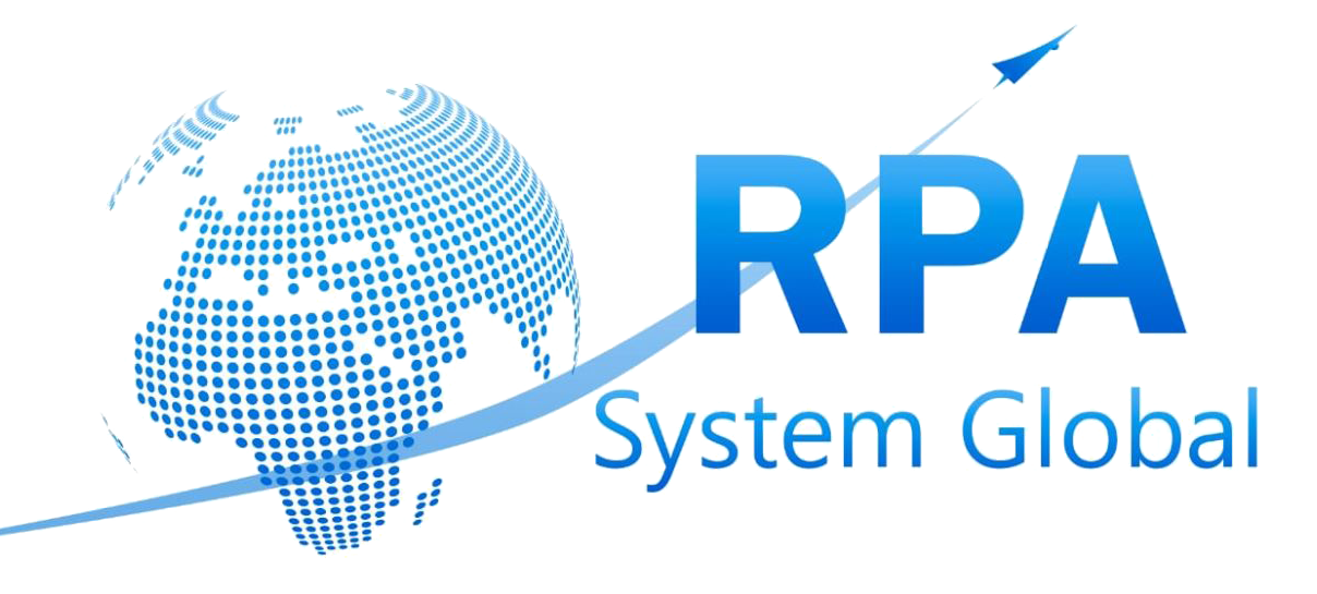 RPA logo