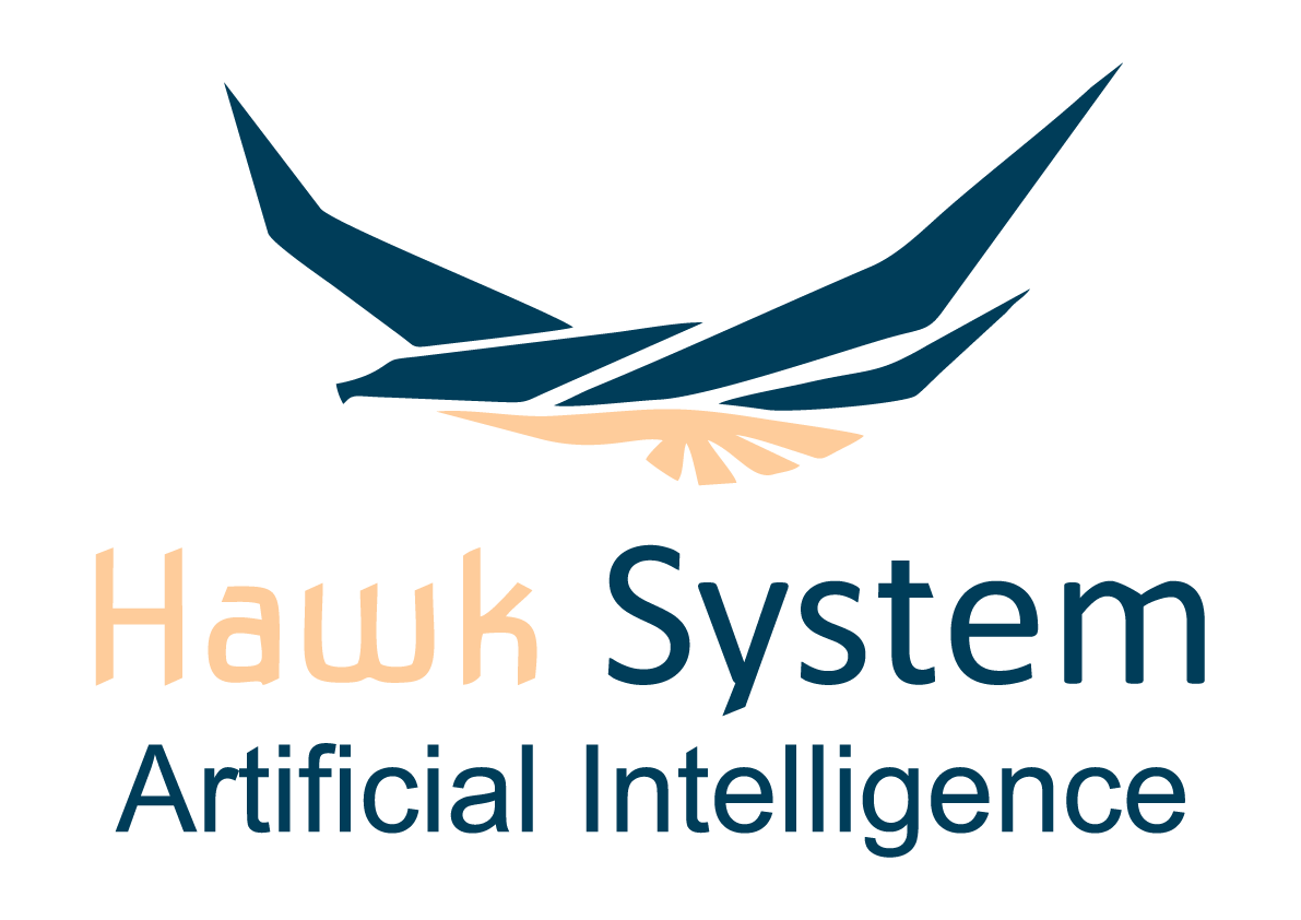 Hawk System